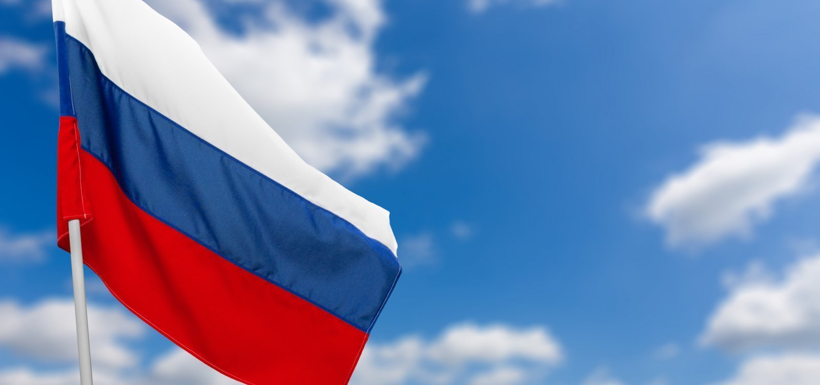 Rússia cogita retomar negociações de paz com Ucrânia e EUA; entenda