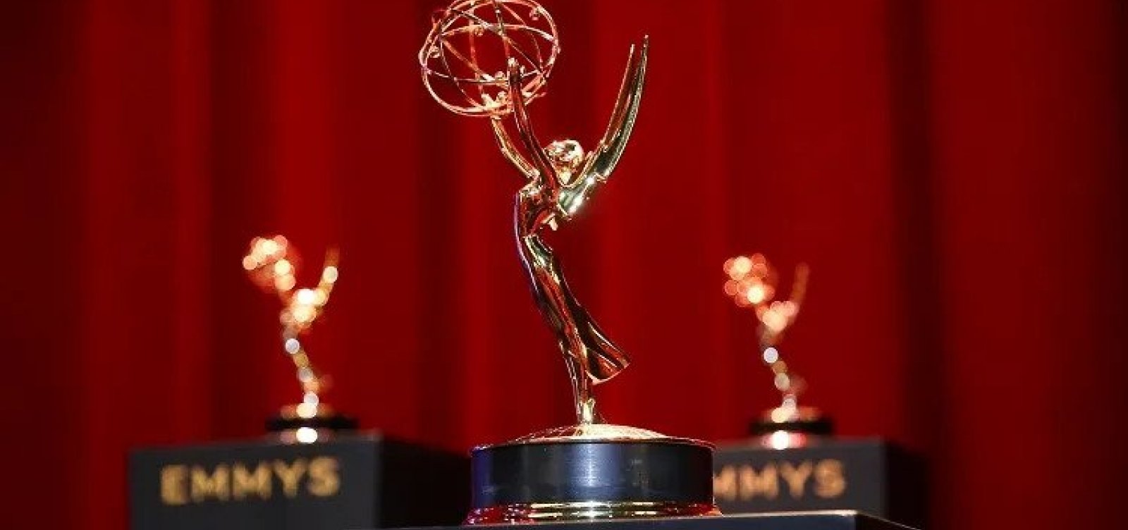 Emmy 2026 premia categorias técnicas; confira a lista de vencedores