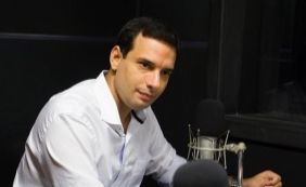 Vereador Leo Prates será relator da nova Louos na Câmara