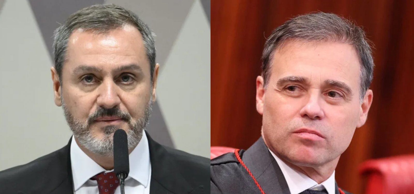 Entenda os principais pontos que levaram Mendonça a afastar cúpula da PF