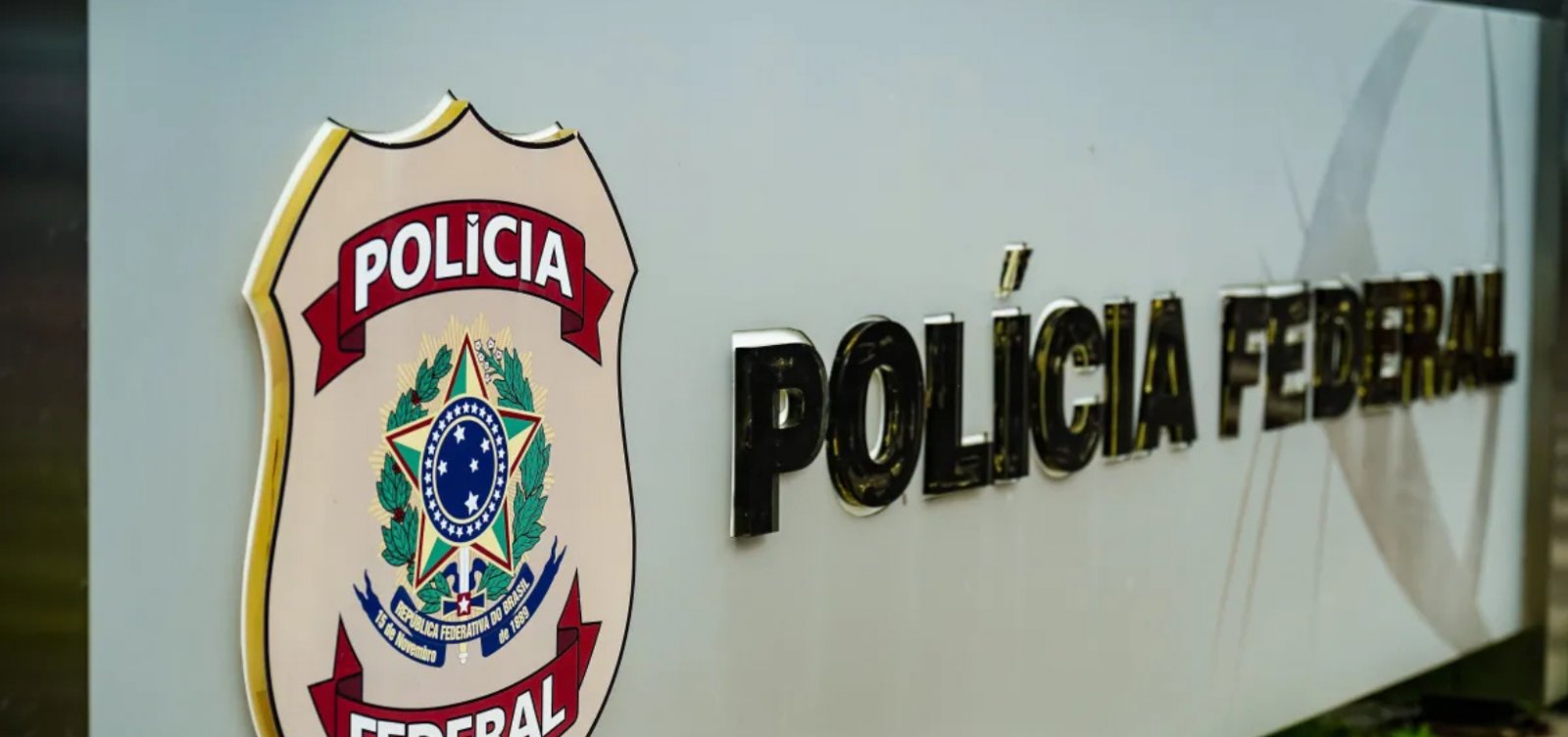 Diretores da PF apoiam Andrei Rodrigues e colocam cargos à disposição de substituto