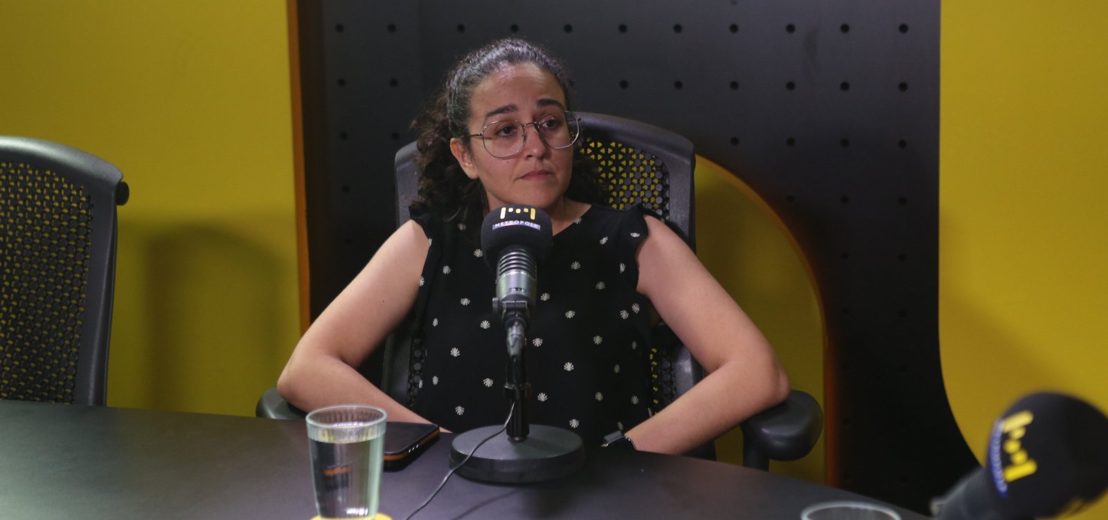 Radio-oncologista do Santa Izabel afirma que radioterapias modernas podem impactar nos efeitos colaterais do paciente