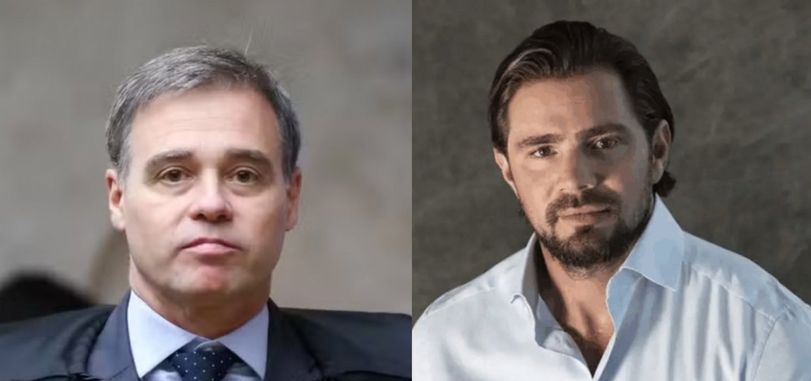 Encontro de Mendonça com Vorcaro é citado por Dino em decisão que reintegra chefe da PF