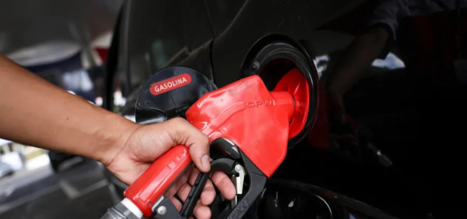 Governo libera R$ 6,6 bilhões para subsidiar diesel e outros combustíveis