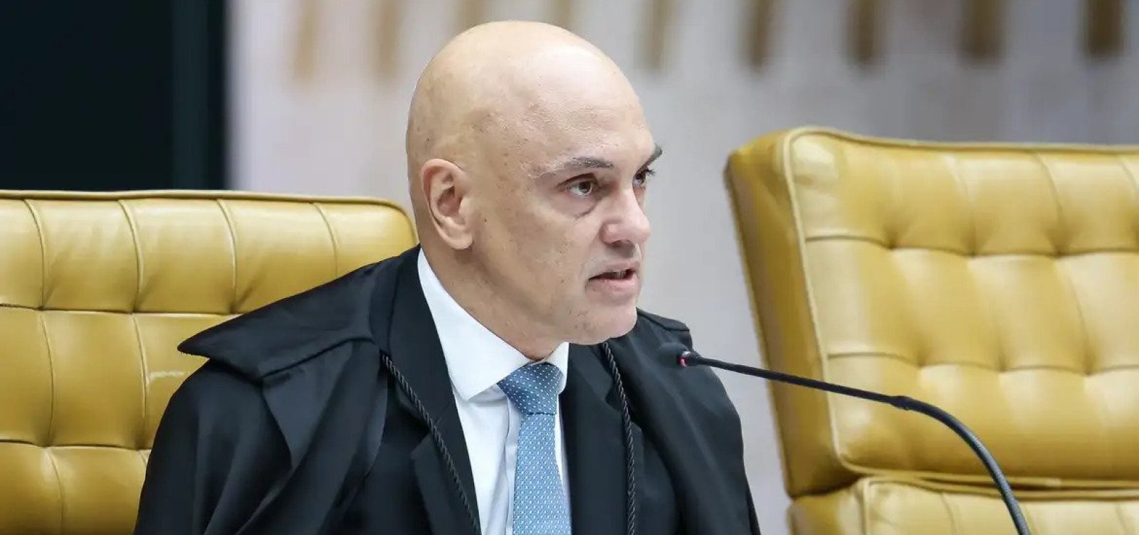 Moraes determina cobrança de R$ 7 milhões em indenizações pelo caso Marielle