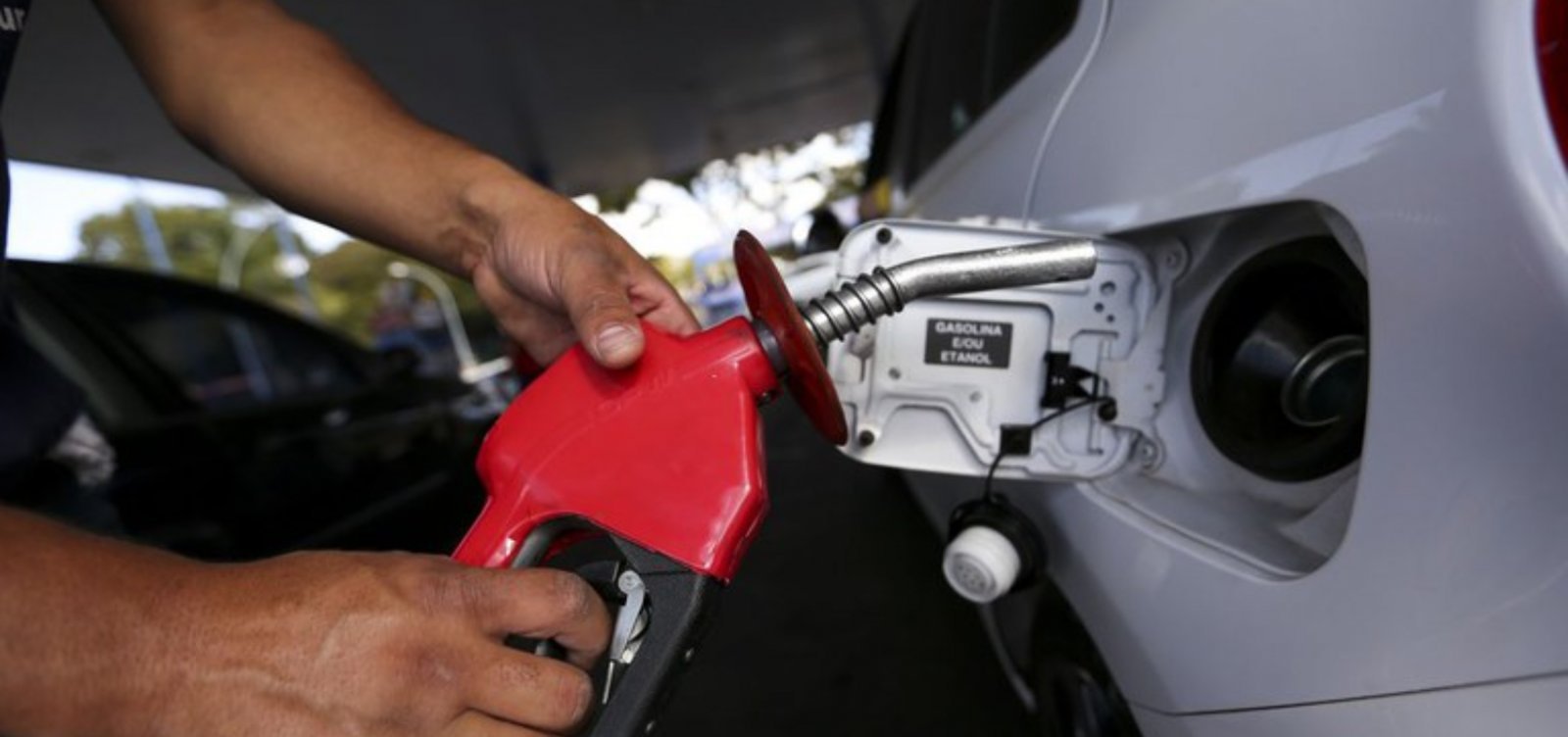 Governo estuda aumento do biodiesel no diesel comercial para 25%