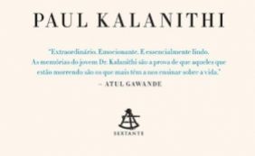 Entre Páginas: Reflexões sobre o Brasil, a felicidade e a Vida