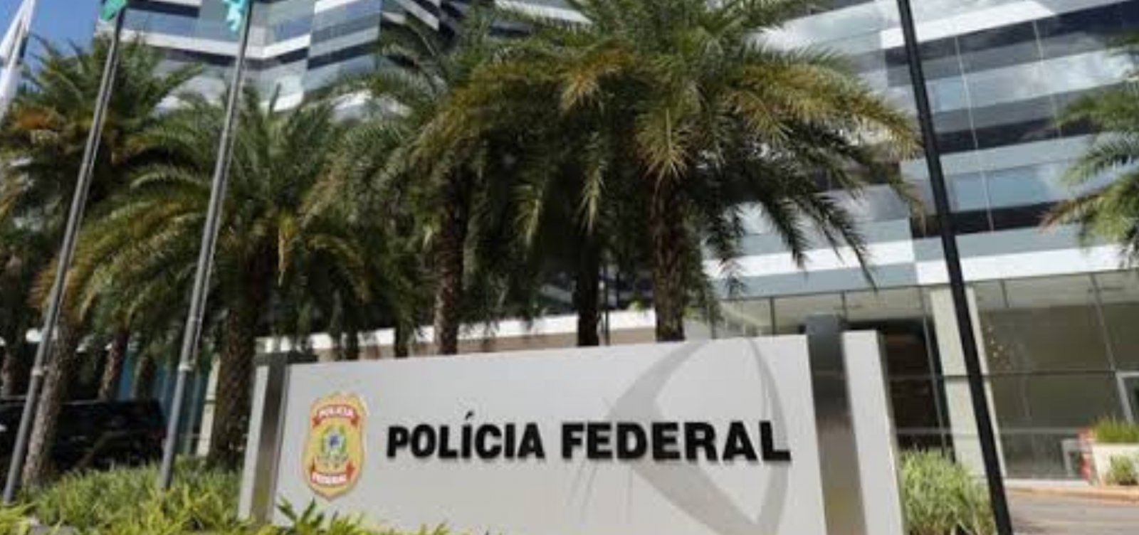 Superintendentes da PF dizem que retorno de Andrei traz estabilidade à instituição