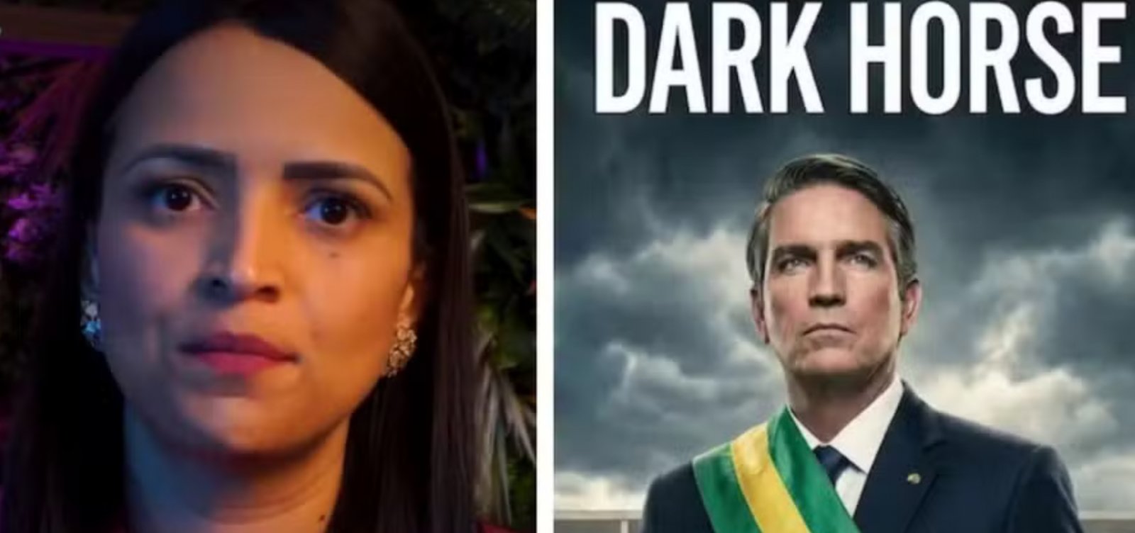 Produtora de ‘Dark Horse’ pagou R$ 102 mil em dinheiro por SUV híbrido