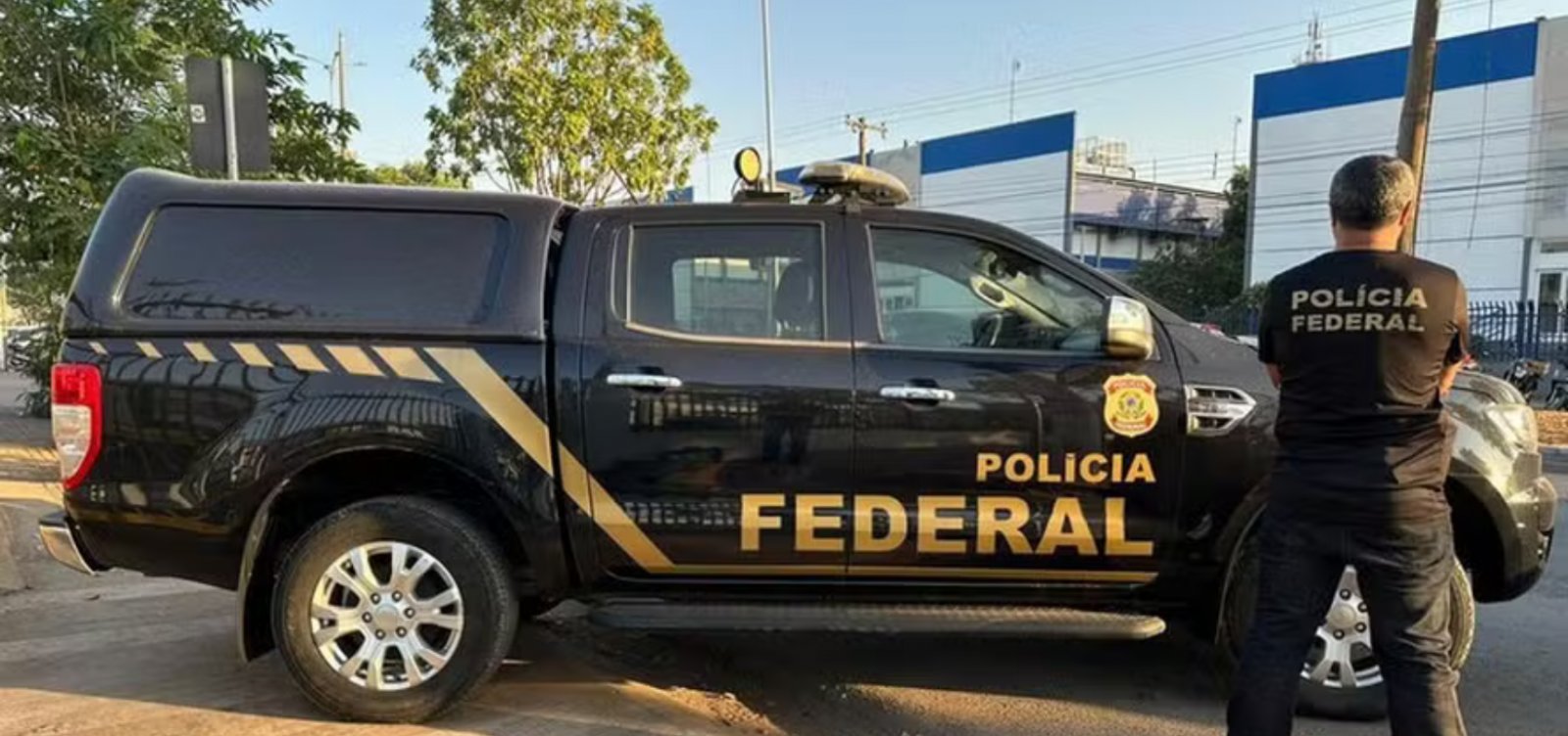 Caso Dark Horse: PF aponta ‘circuito fechado’ entre empresas para ocultar recursos de emendas