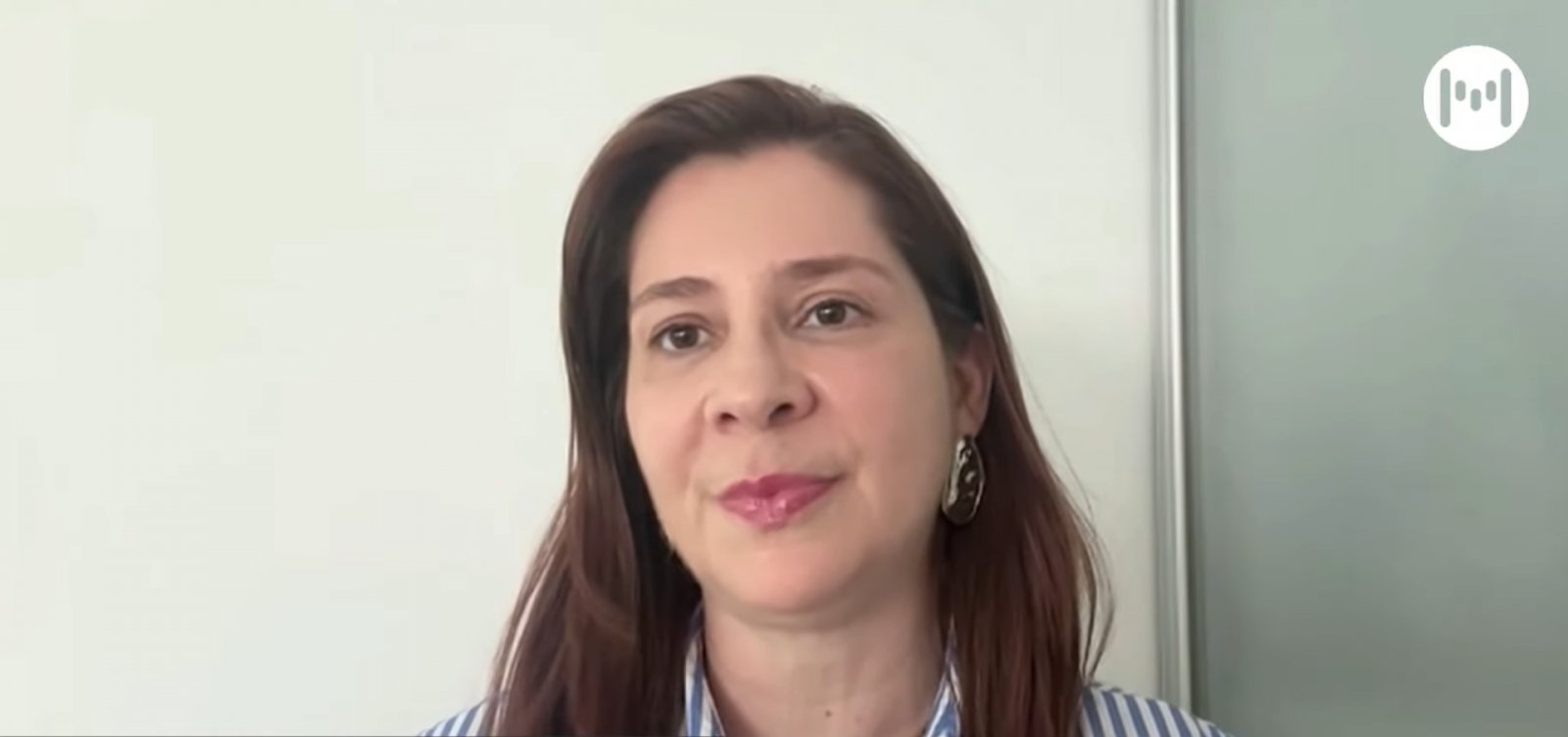 Pneumologista do Mater Dei aponta mofo domiciliar e exposição a penas de pássaro como causas de fibrose pulmonar