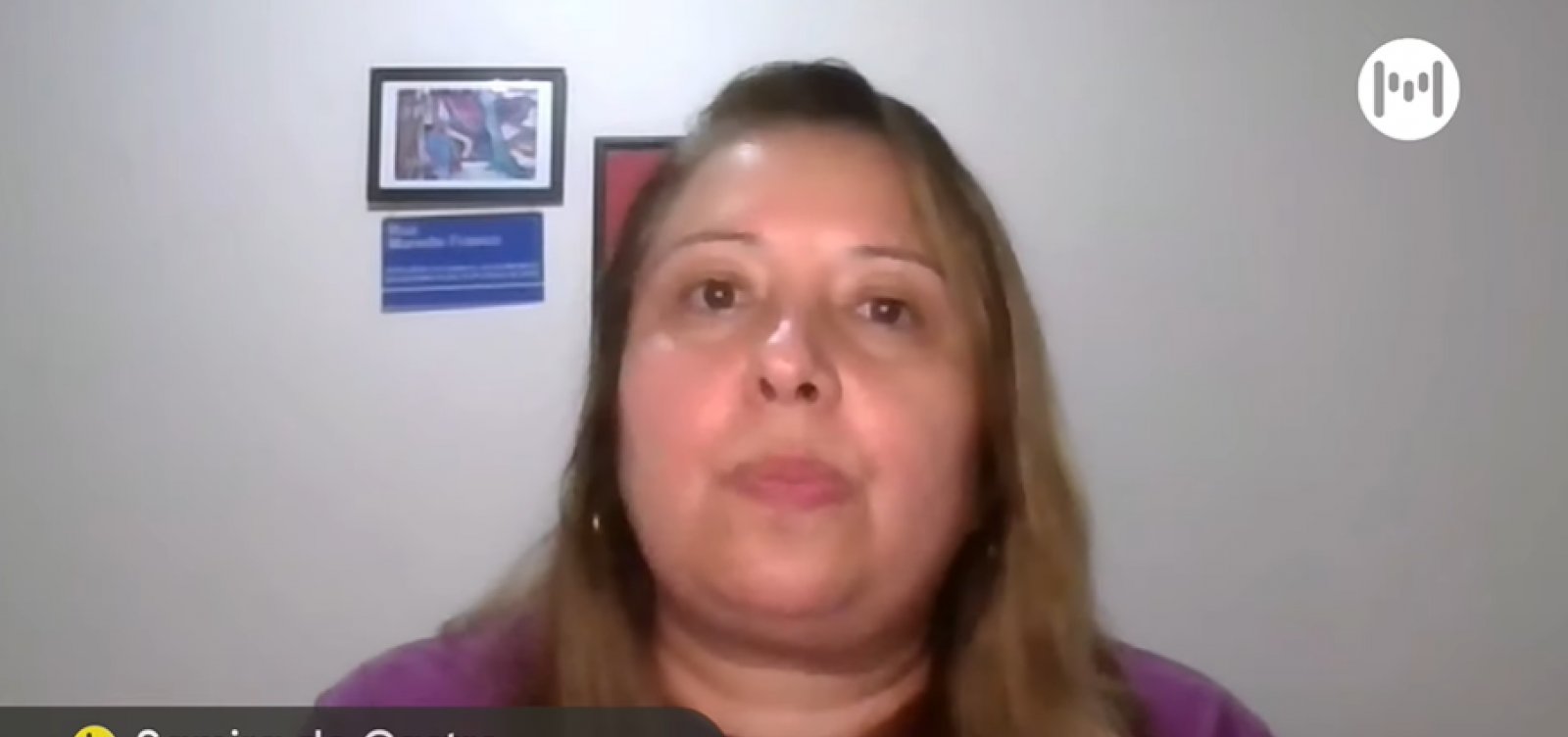 “Não dá mais para todo mundo se dizer jornalista”, afirma presidente da Fenaj
