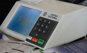 TSE veta doações eleitorais por vaquinhas pela internet