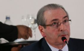 Delator aponta que Eduardo Cunha recebia 80% da propina paga em esquema na Caixa