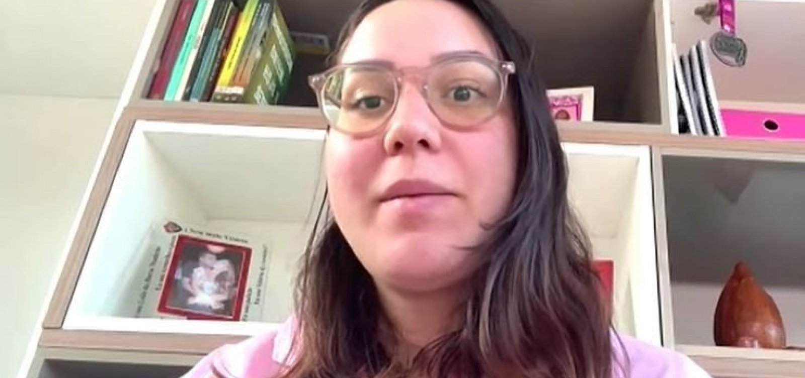 Candidata do Republicanos aposta em política jovem e trabalho no Recôncavo para conquistar votos para Assembleia