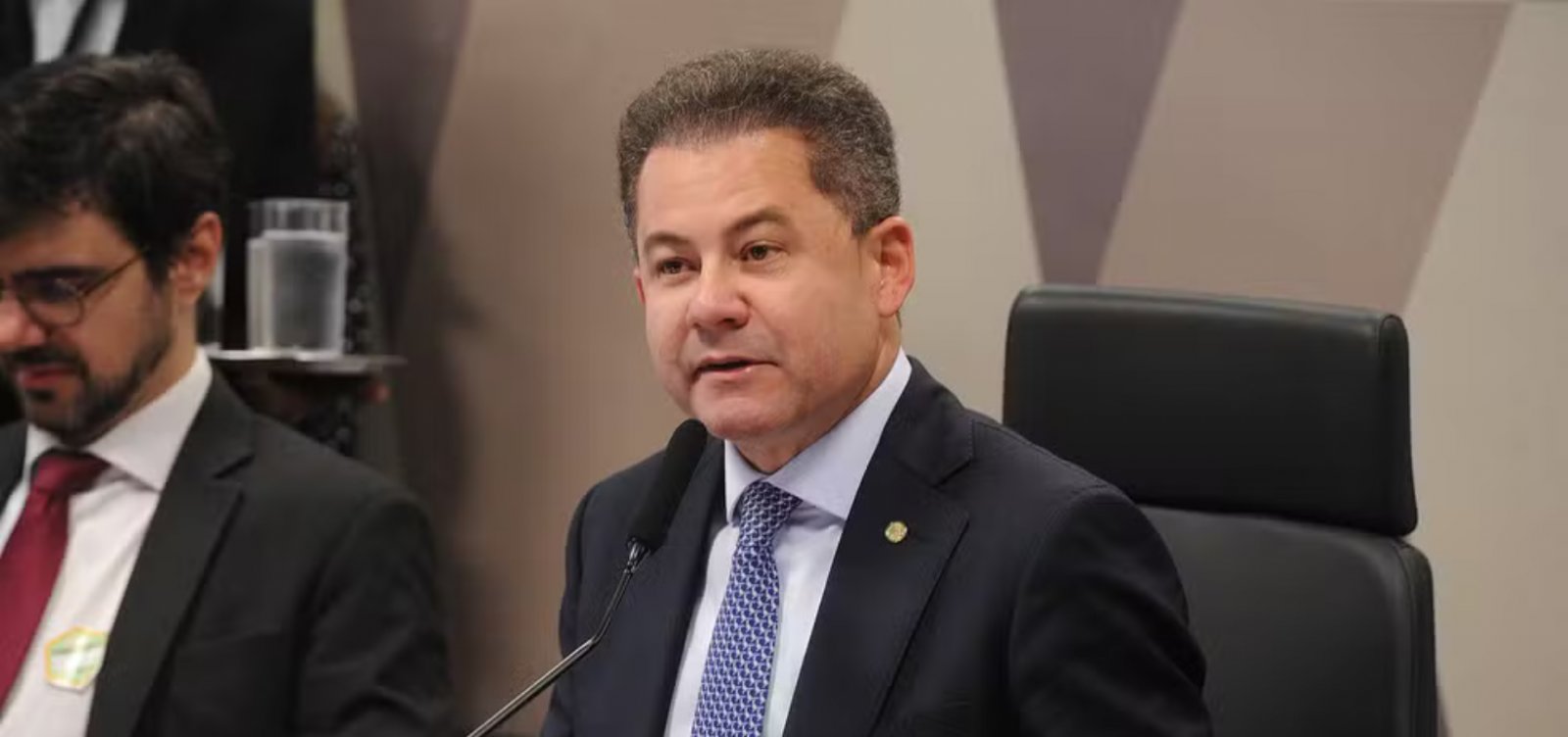Defesa de Cezinha questiona operação da PF e fala em “circunstância política e eleitoral”