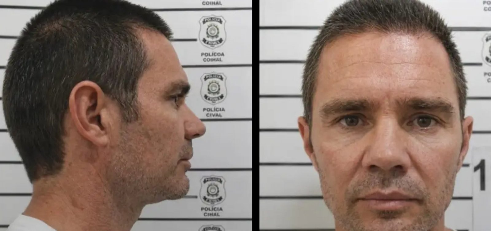 Vorcaro diz não se lembrar de destinatário de mensagens que PF atribui a Moraes sobre Caso Master