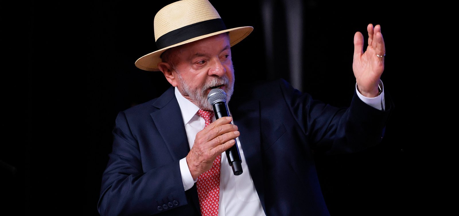 Lula sanciona leis que garantem incentivos fiscais para data centers no Brasil