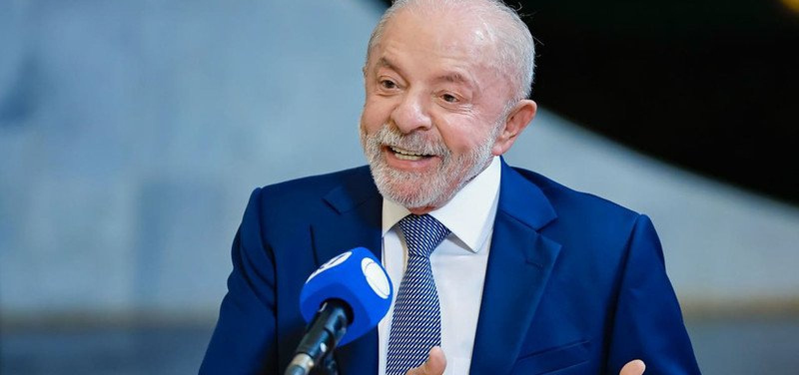  Lula critica atuação de Mendonça e defende abertura de sigilos no caso Master