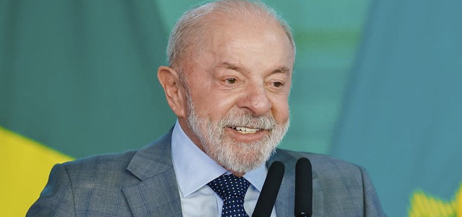 Lula deve se reunir com prefeito de Nova York durante Assembleia Geral da ONU