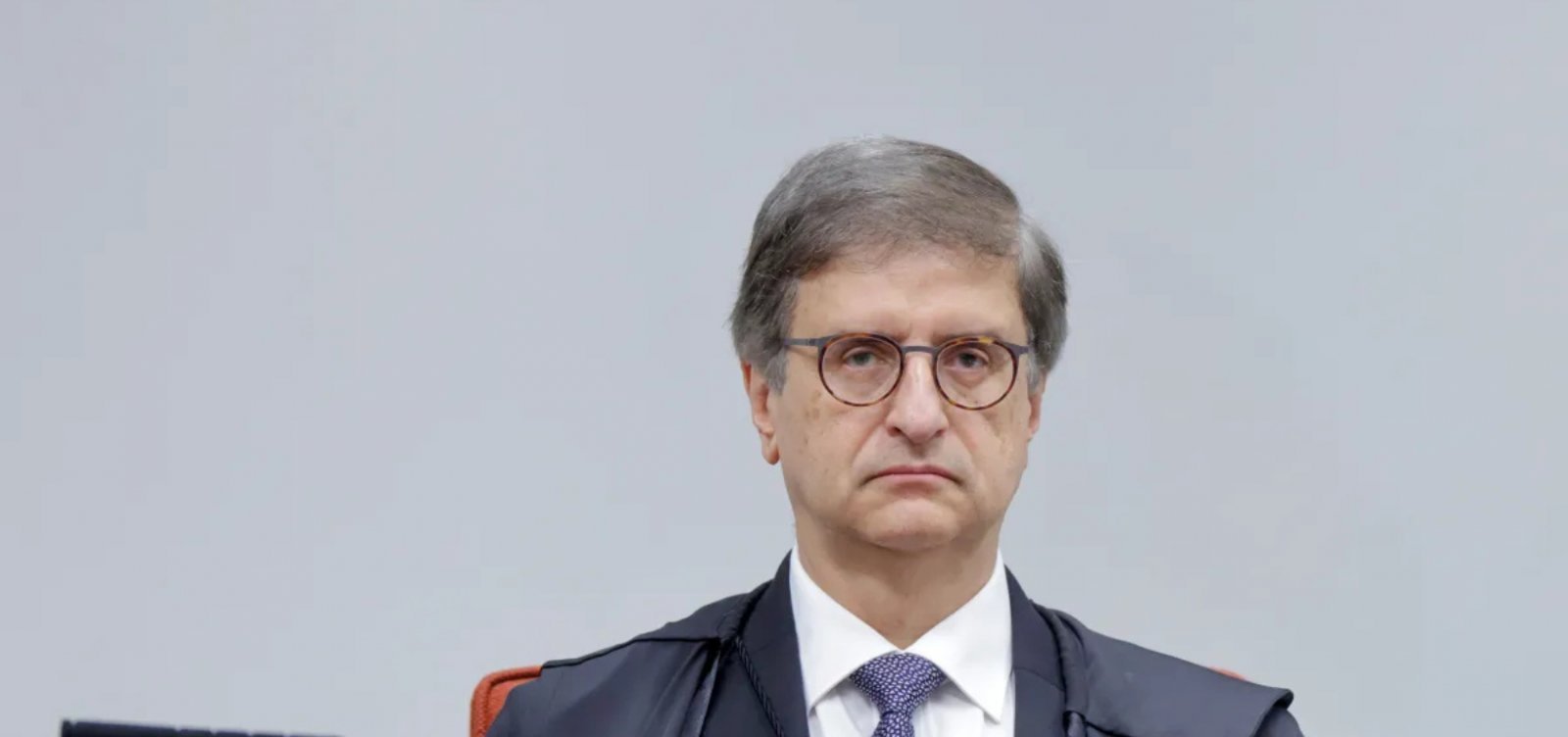 MPF marca debate sobre menções a Paulo Gonet em mensagens de Vorcaro