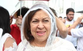 Lídice: definição de nome da base do PT para disputar prefeitura será na segunda
