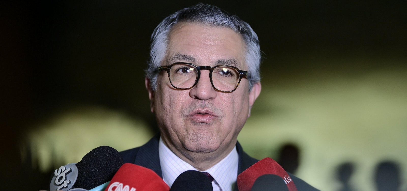 Ministério da Saúde estrutura ações no Nordeste para mitigar impactos do El Niño e da seca