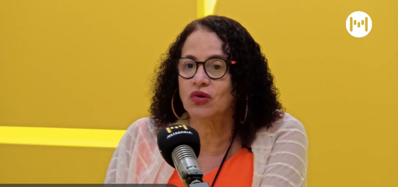 Ministra da Ciência, Tecnologia e Inovação destaca papel da Bahia no desenvolvimento tecnológico