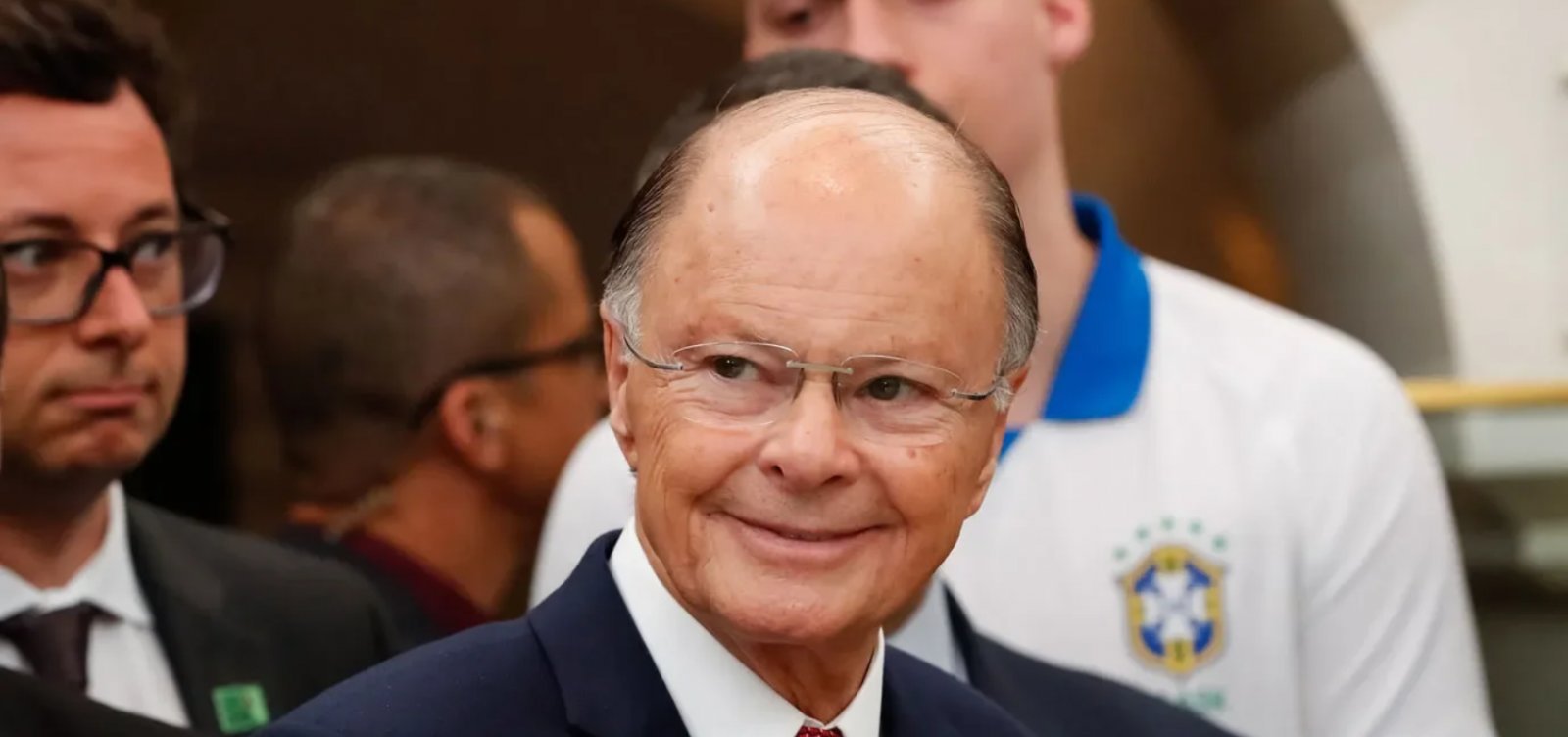 Banco de Edir Macedo aplicou R$ 271 milhões em títulos sem valor, semelhante ao caso Master