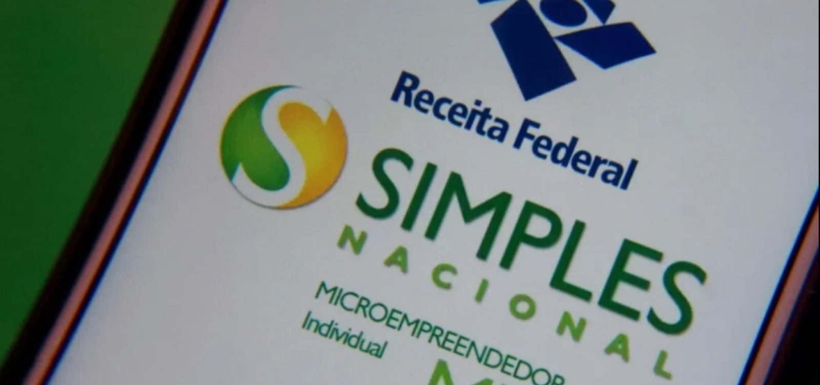 MEI com dívida pode negociar débitos com descontos e parcelas a partir de R$ 25