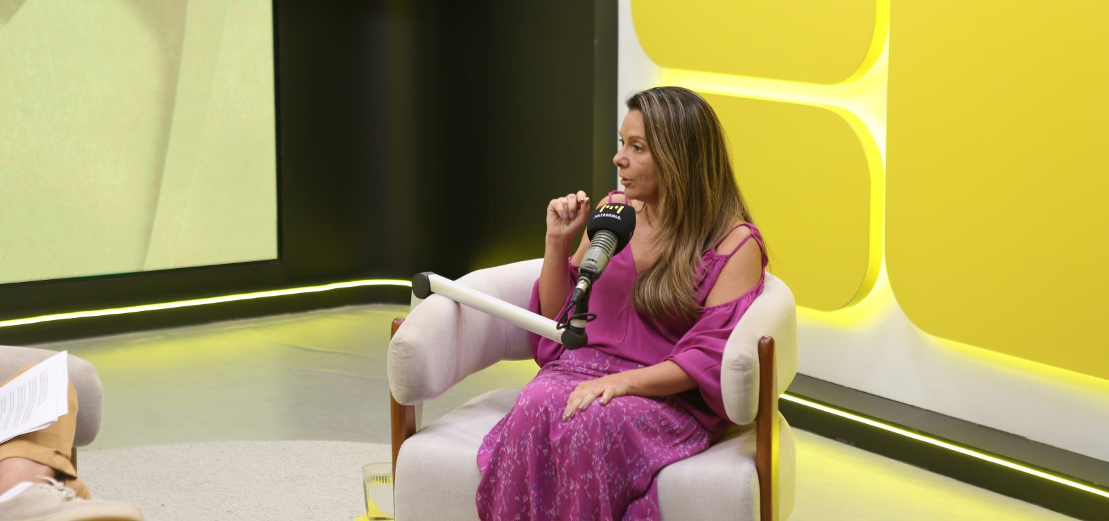 “Defensoria Pública não cobra dinheiro de ninguém”, alerta presidente da Adep-BA