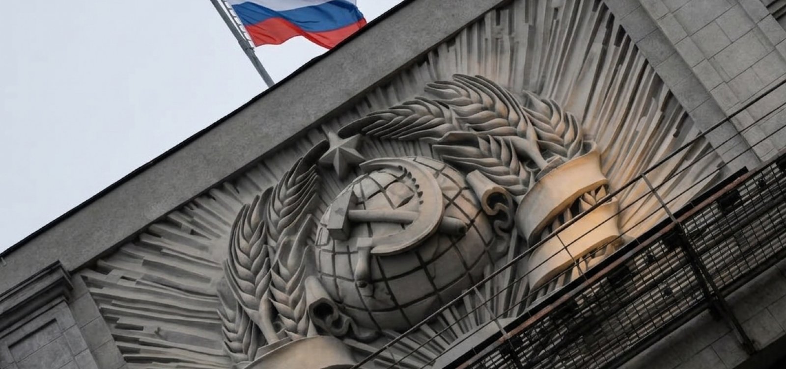 Hackers atacam sistema de votação on-line da Rússia durante eleição