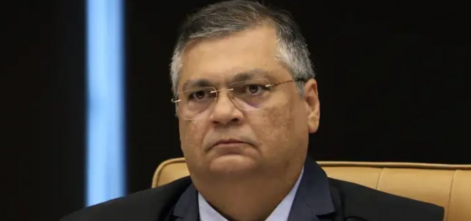 Dino determina que União realize avaliação técnica de regras da CVM