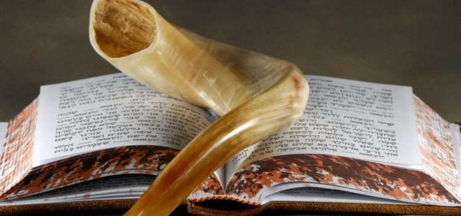 Yom Kipur, o Dia do Perdão para judeus de todo o mundo