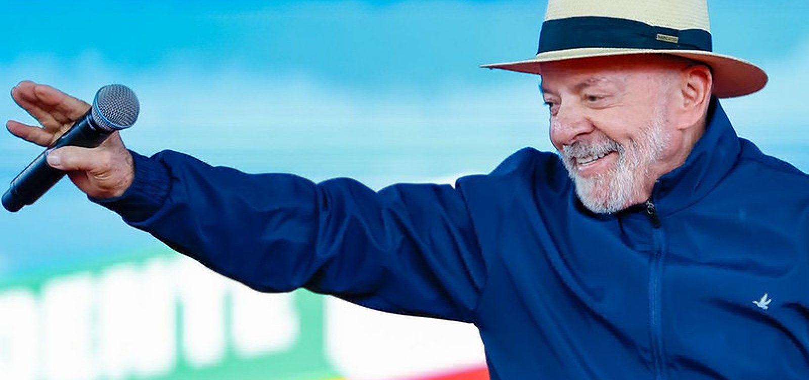 Lula se reúne com prefeito de NY e presidente do Uruguai nesta segunda