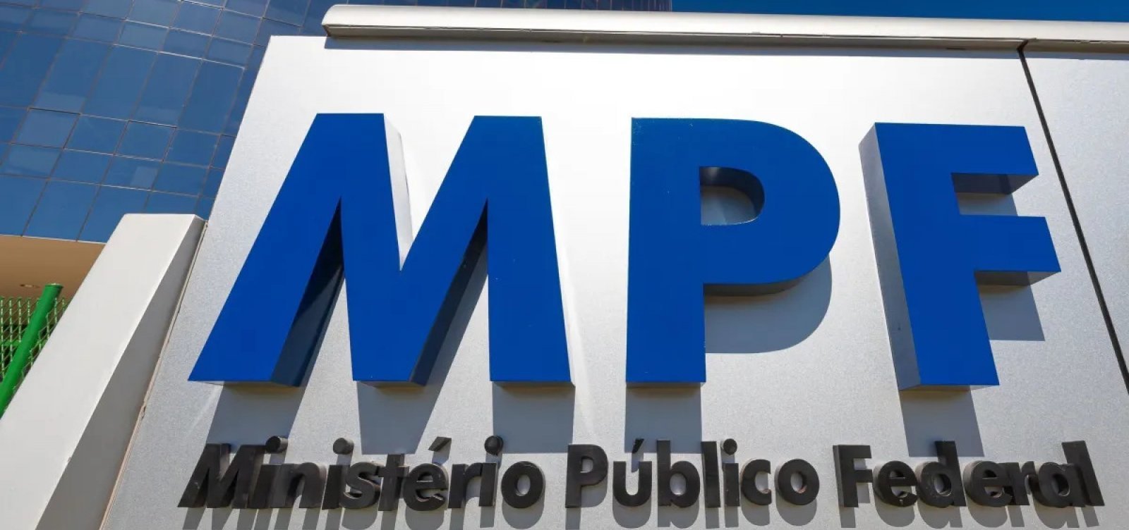MPF pede suspensão de licença da Petrobras para perfuração na Margem Equatorial