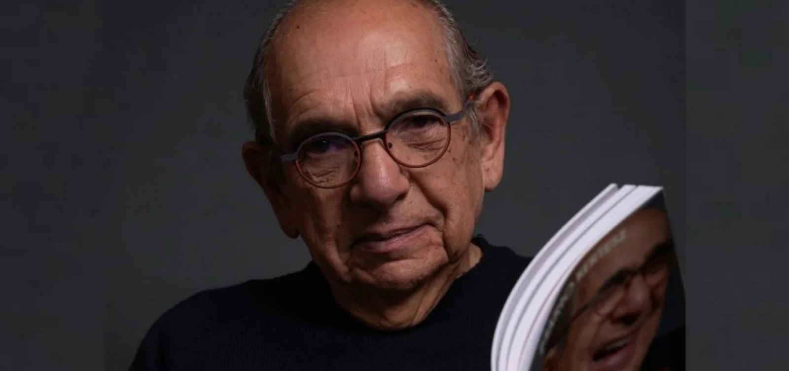 O dia em que a toga ouviu o tinir das esporas, por Mário Kertész