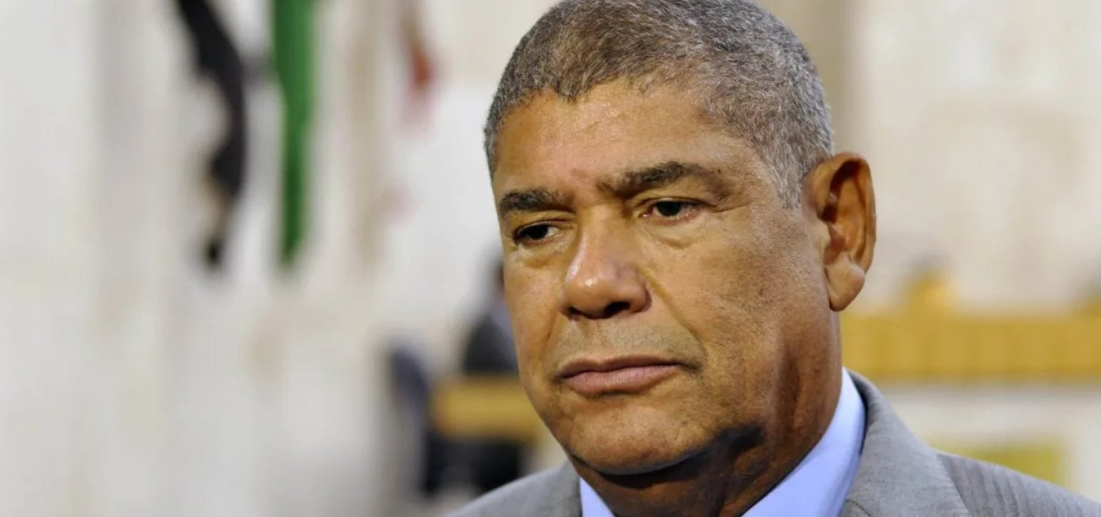 Defesa de Milton Leite apresenta habeas corpus ao STJ para reverter prisão