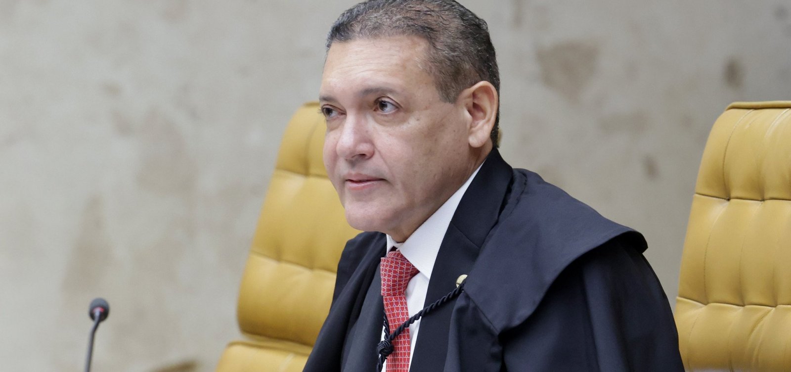 Contrato de R$ 427 milhões do Master liga escritório à suposta ‘Turma do KN’