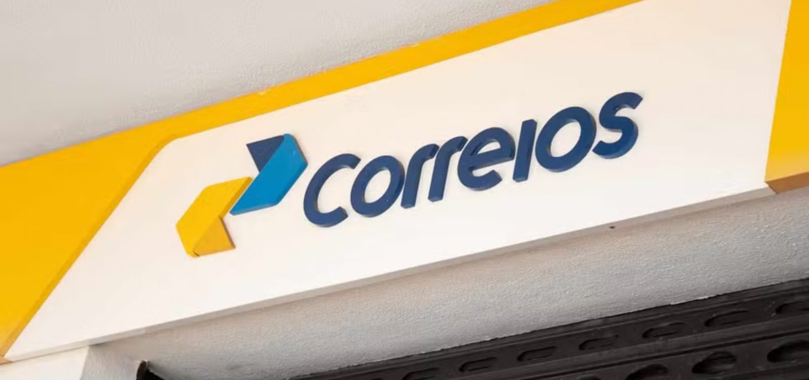 TST suspende julgamento sobre greve dos Correios por 48 horas