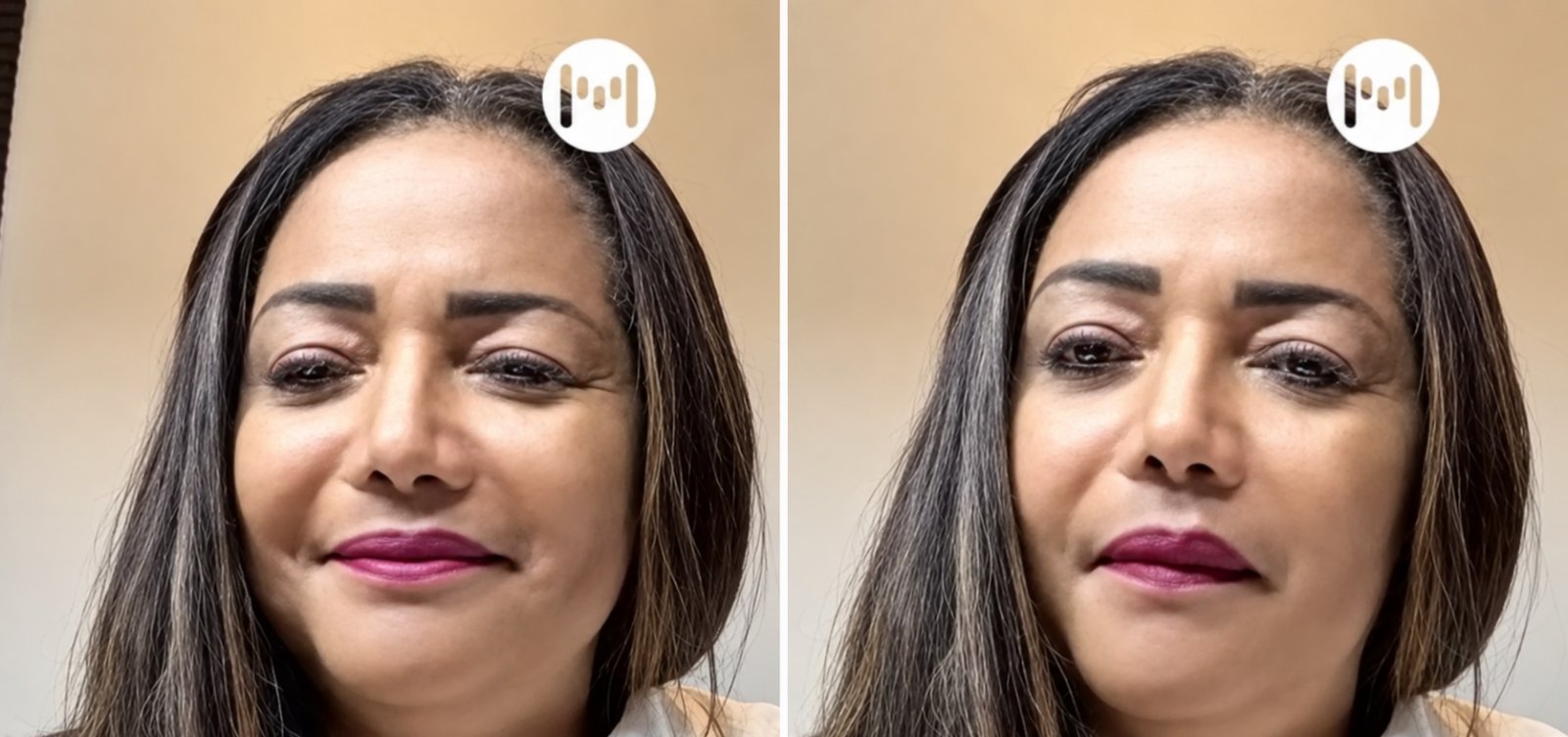 Marivalda da Silva defende representação da RMS na Alba e critica falta de serviços básicos em Candeias