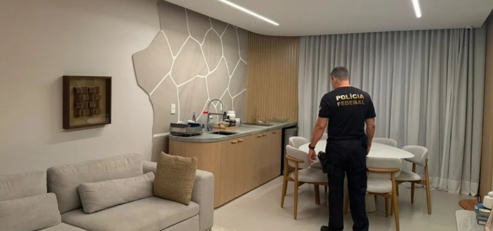 Fraude de R$ 6,5 milhões no sistema previdenciário usava laudos falsos e empregos fictícios; entenda