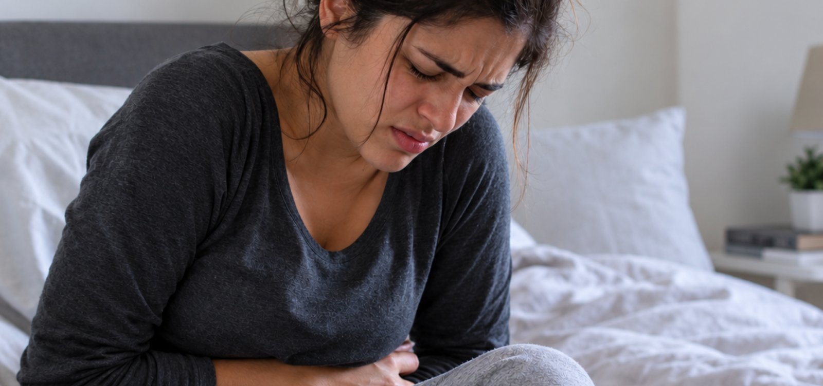 Planos de saúde passam a cobrir DIU hormonal para pacientes com endometriose