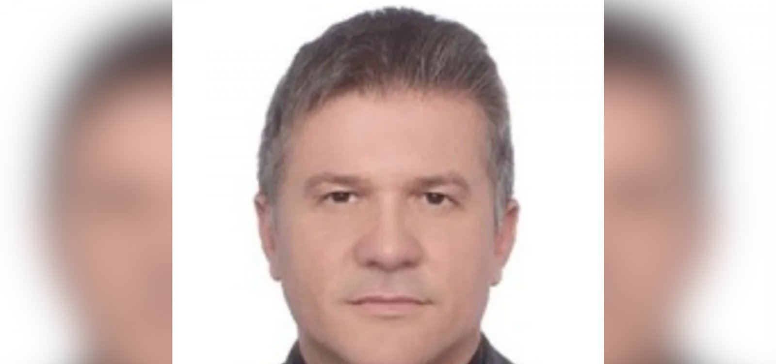 Henrique Vorcaro pede ao STF revogação da prisão e diz que não pode ser arrastado para caso Master por ser pai do banqueiro