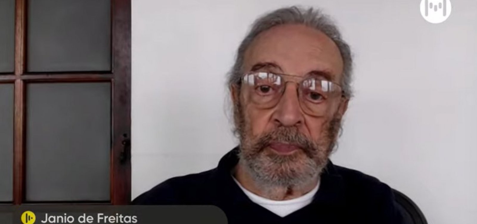 Janio de Freitas projeta dois anos de pressão de Trump sobre países latino-americanos