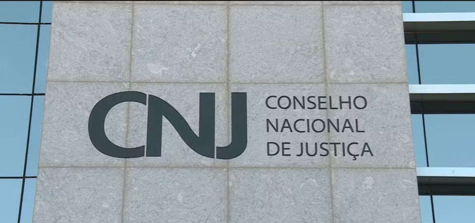 CNJ cancela R$ 4,7 bilhões em precatórios de usinas ligados ao caso Master