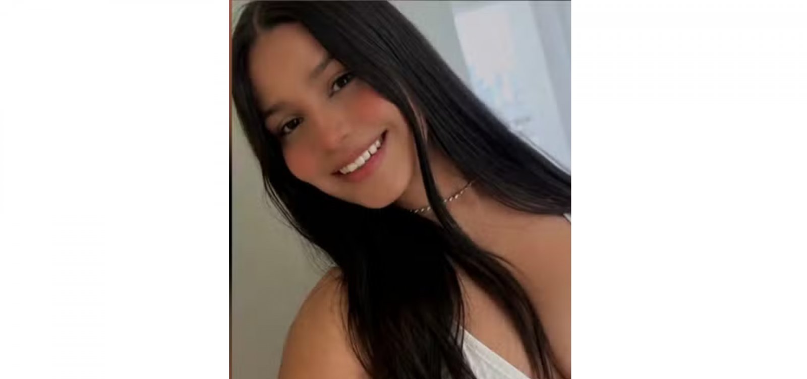 Caso Isabelle Caracristi: o que se sabe sobre a morte de universitária em condomínio de Fortaleza