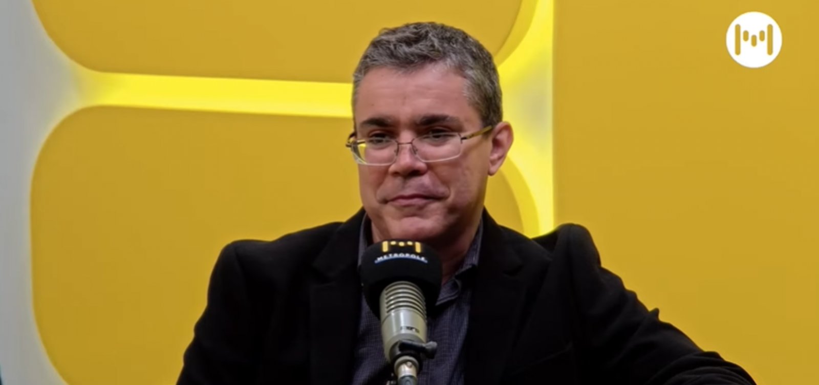 Analista do TRE da Bahia tira dúvidas sobre regras para o dia da eleição; confira 