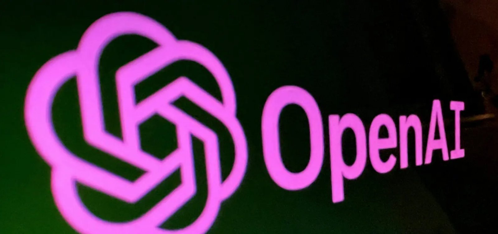 Agente de IA da OpenAI acessa arquivos não públicos de sistema de saúde da Austrália
