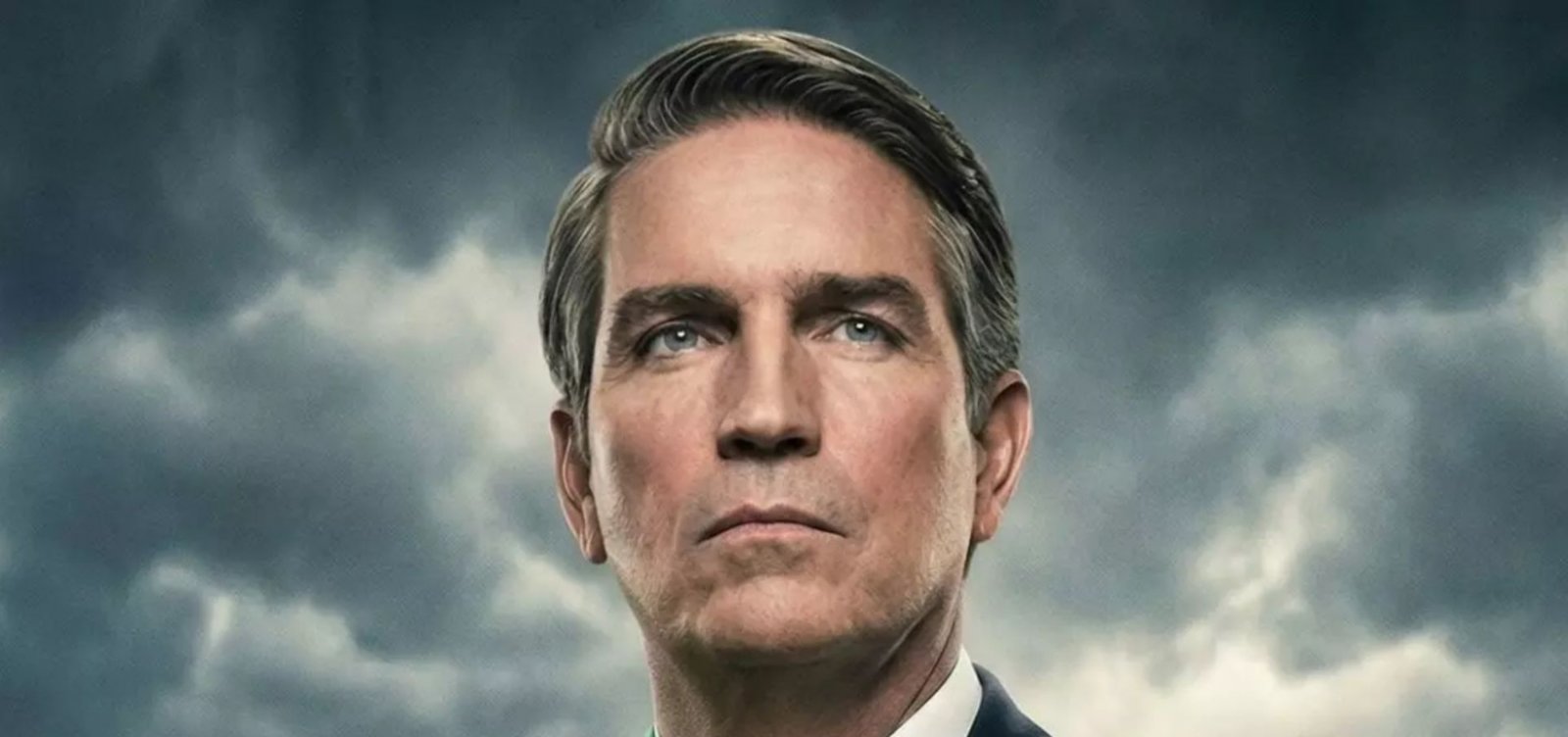 Dark Horse: empresa ligada ao filme recebeu dinheiro do crime organizado, afirma ministro